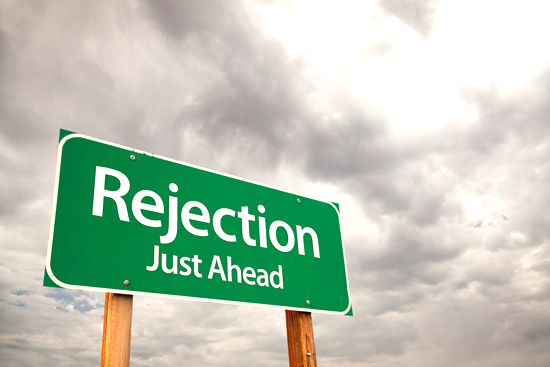 Rejection.jpeg