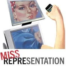 miss rep.jpg