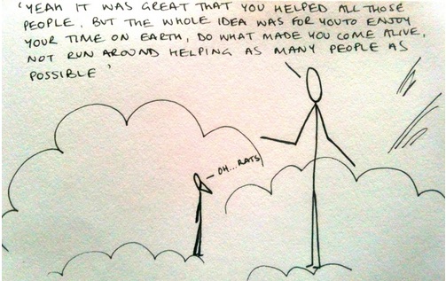  (this is the postcard I created after I'd written the blog post)
