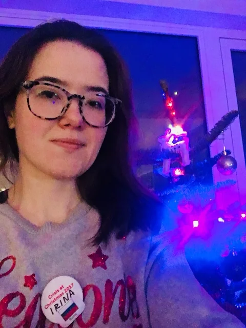 I found love again after being crushed at the unexpected collapse of my marriage