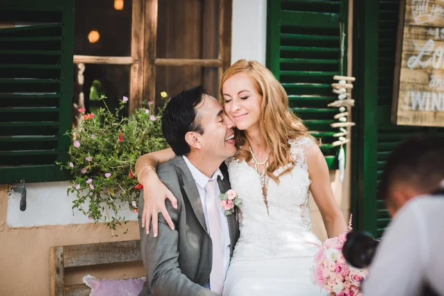 From divorce to pure love and happiness: 8 lessons on the way to my true self by Irina Sanlo