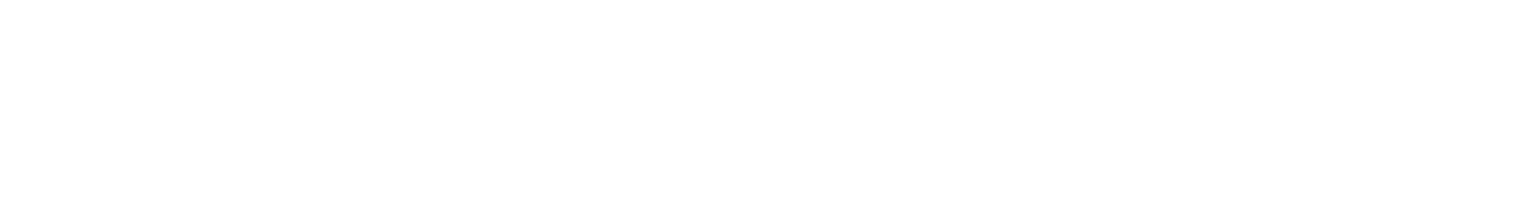 CREATE A LIFE AND RELATIONSHIP YOU LOVE.png