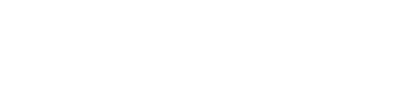 find work you love to do.png