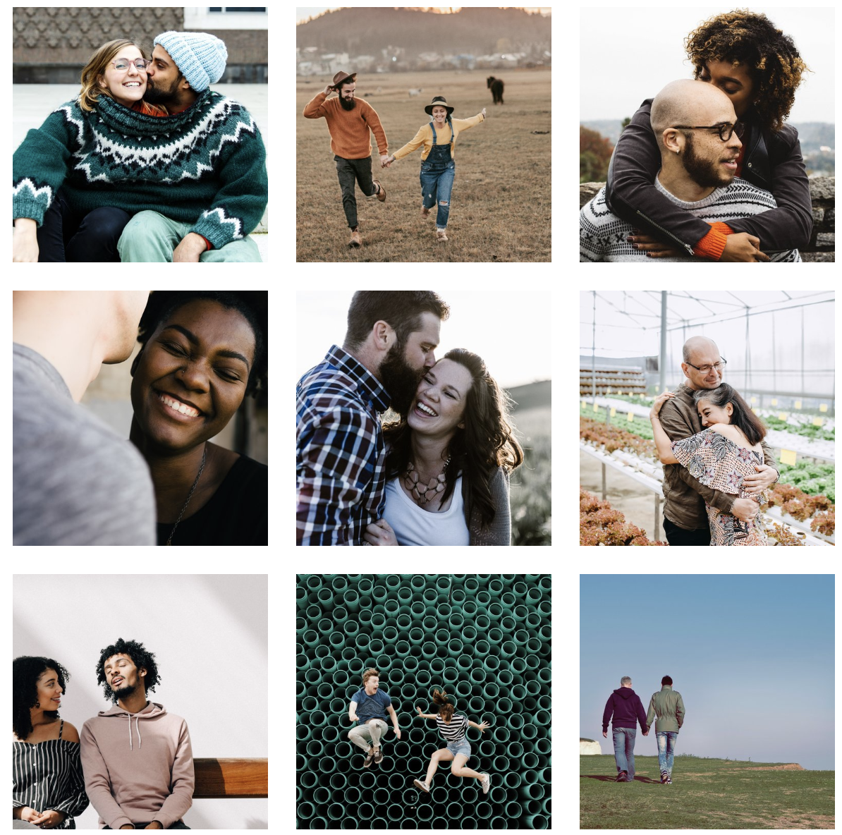 Screen Shot 2019-04-10 at 13.30.49.png
