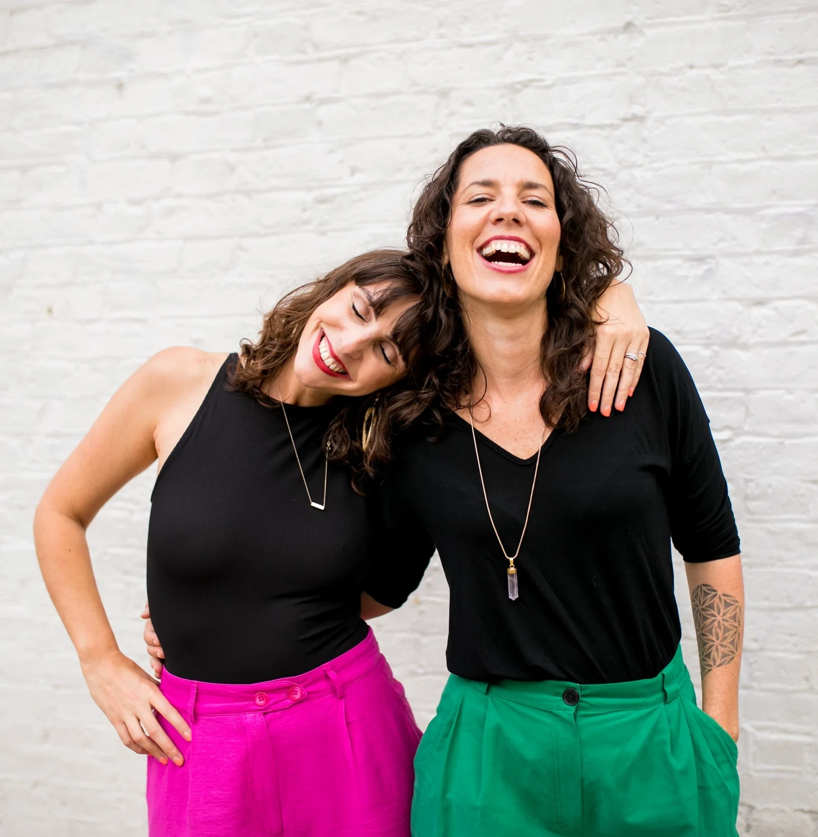 Vicki-Selina-founders-Project-love.jpg