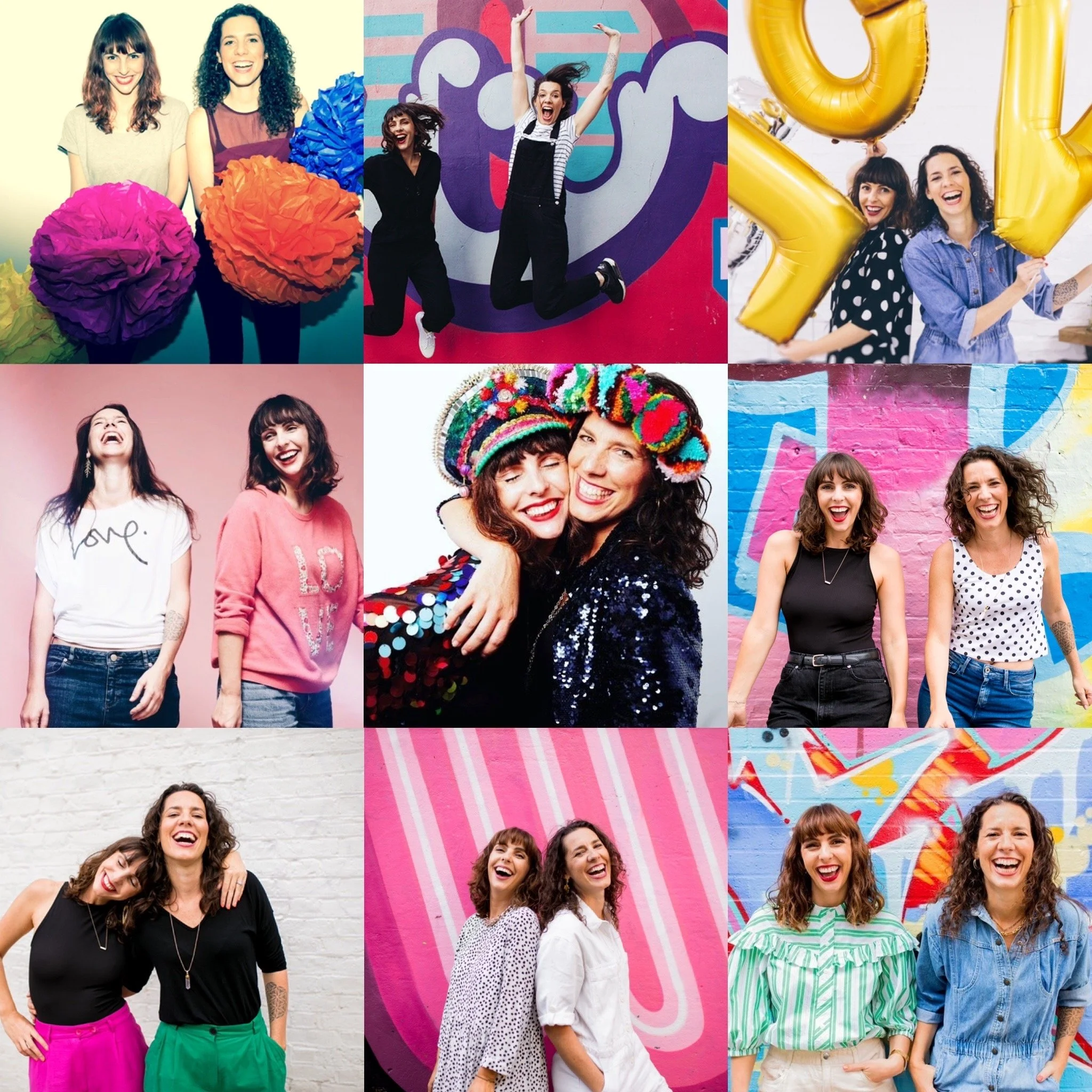 Ep 147: it's time to say...goodbye! 