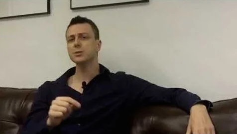 Lucid Dreaming... Lucid Living!