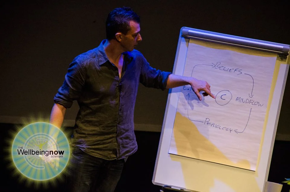 James Tripp at Wellbeing Now.jpg