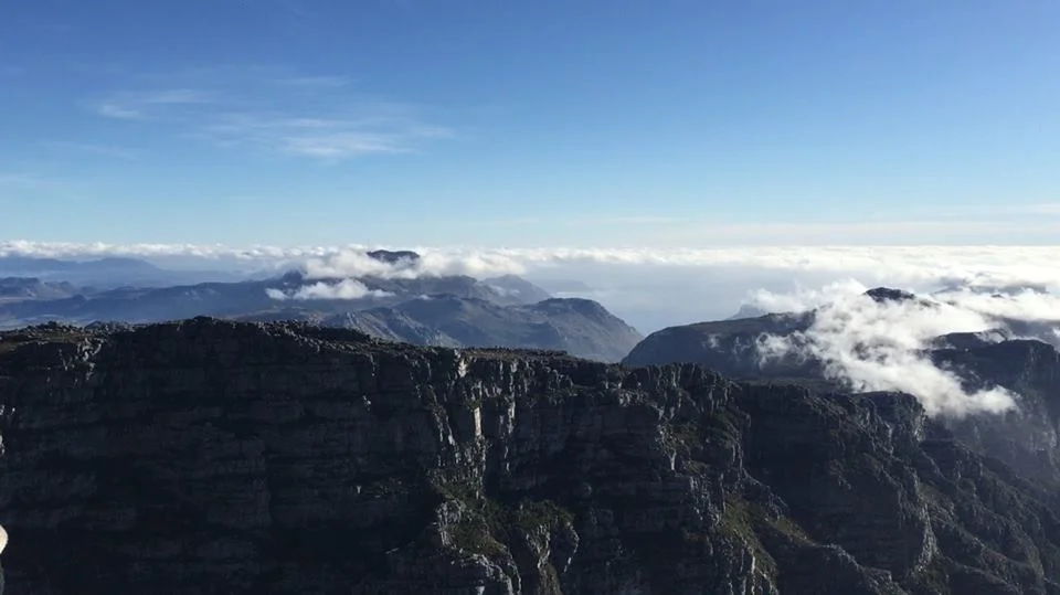 Table Mountain 12 Apostles.jpg
