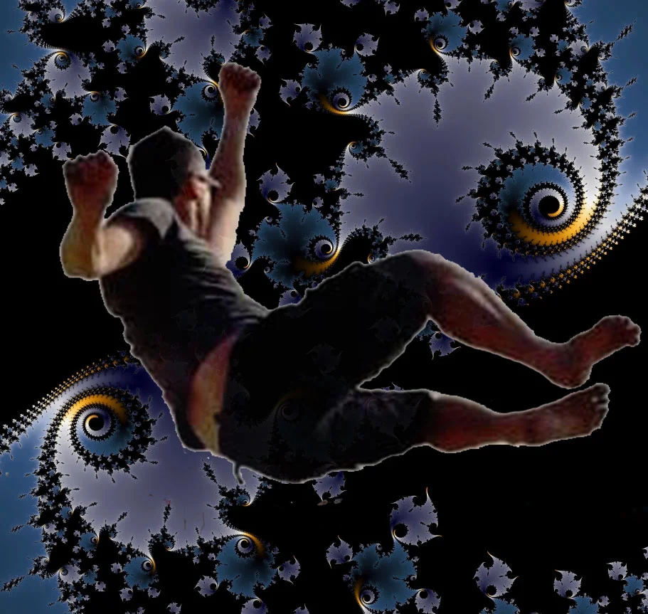 Chaos-Wave-Image.jpg