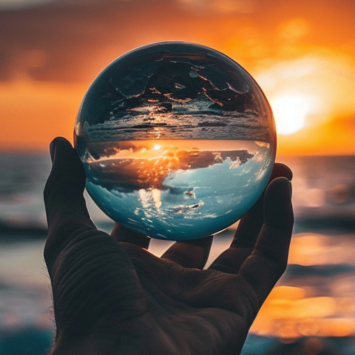 Changework - ‘Personalised Facilitation’ Vs ‘Deeper Principles’?