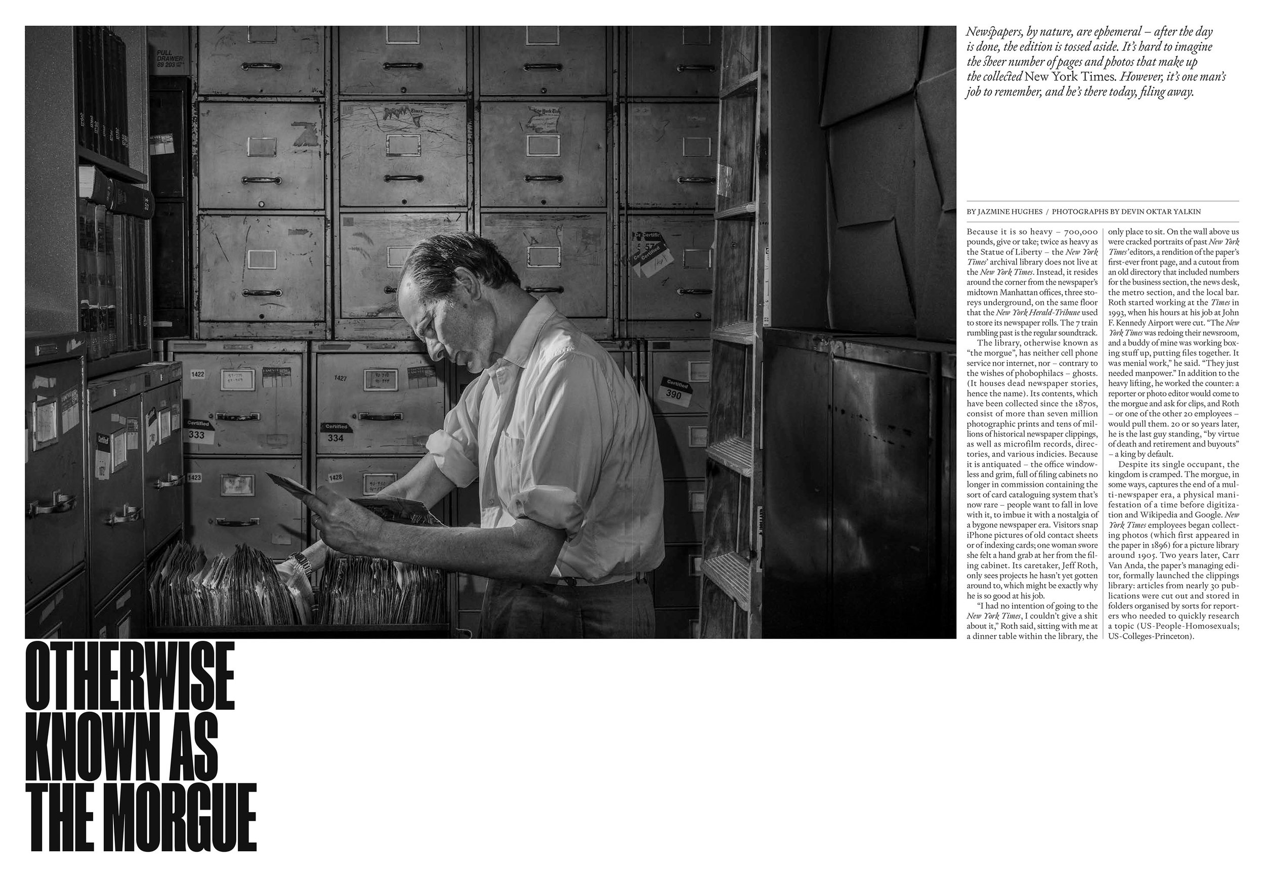 INQUE_1_NYTMorgue-1.jpg