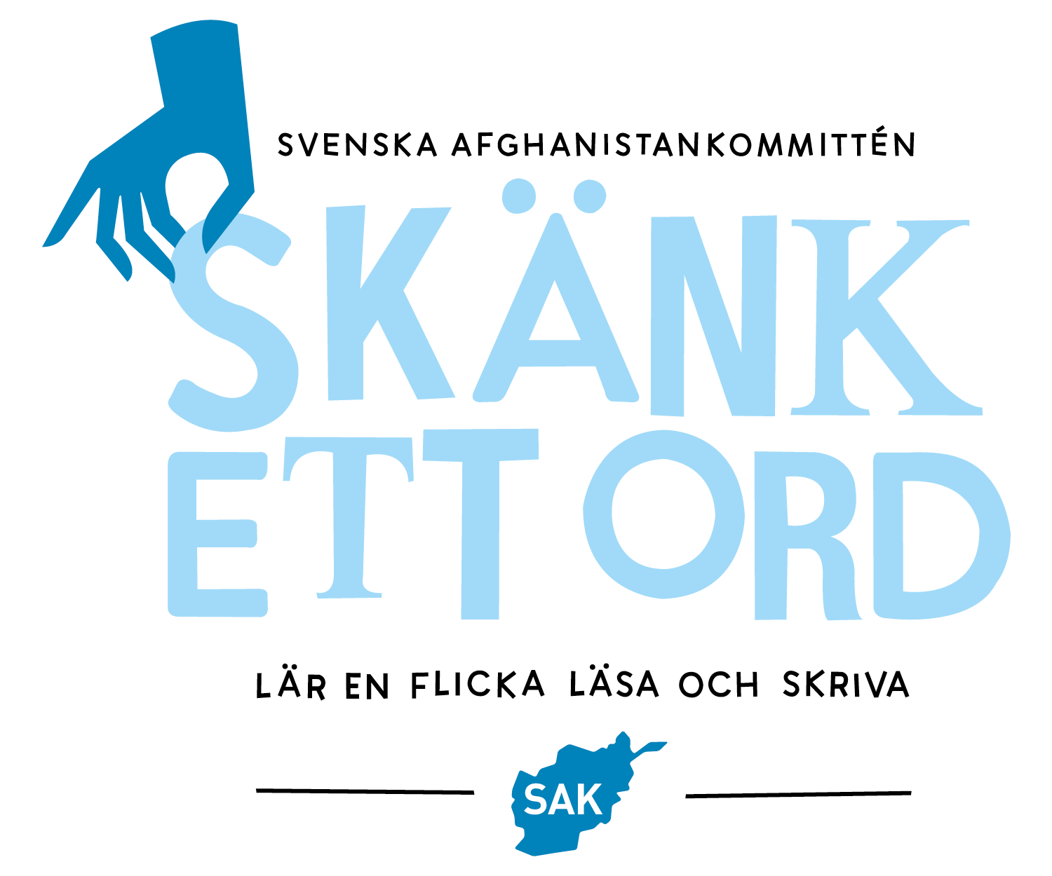 skank ett ord.png
