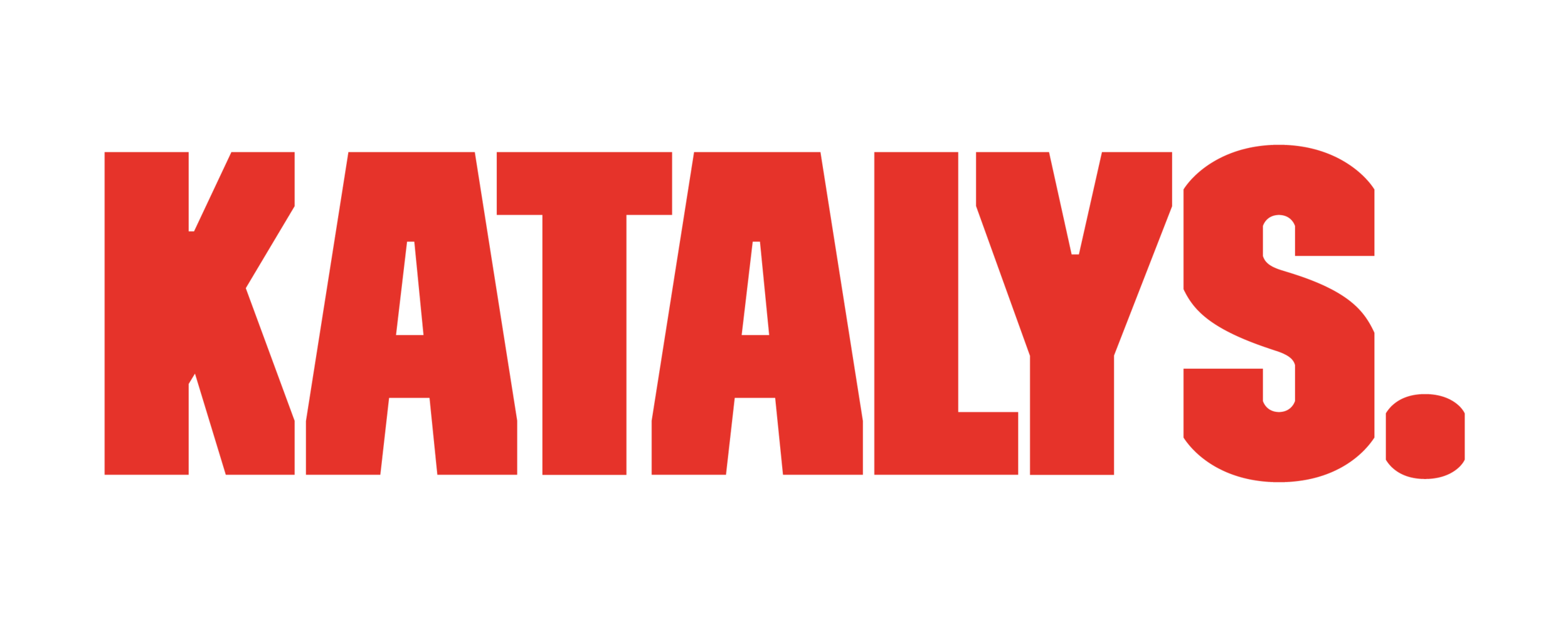 katalys-original - 2.png