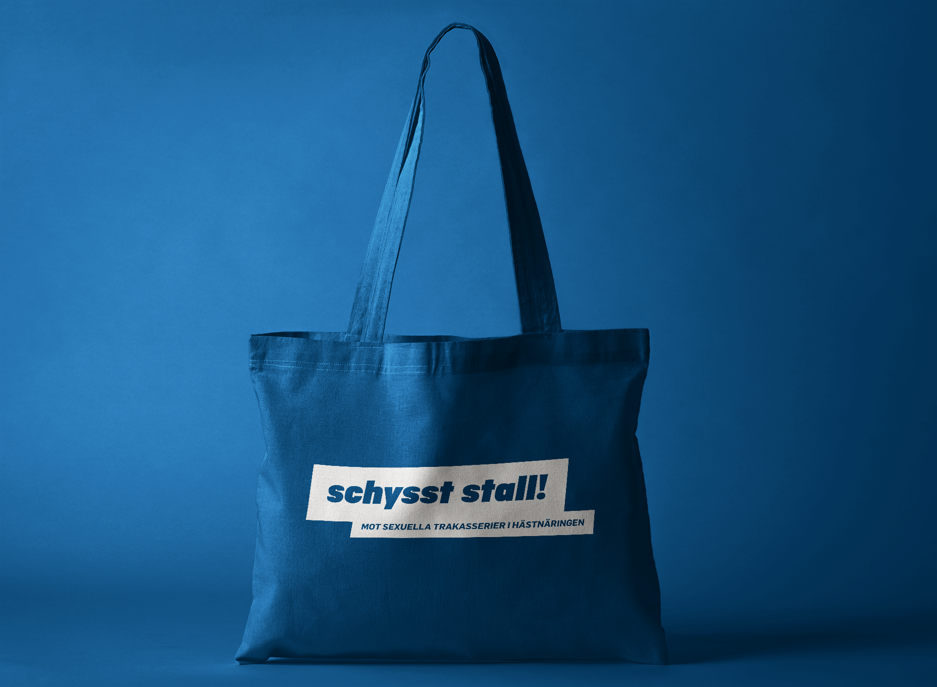 ss-bag-smal.png