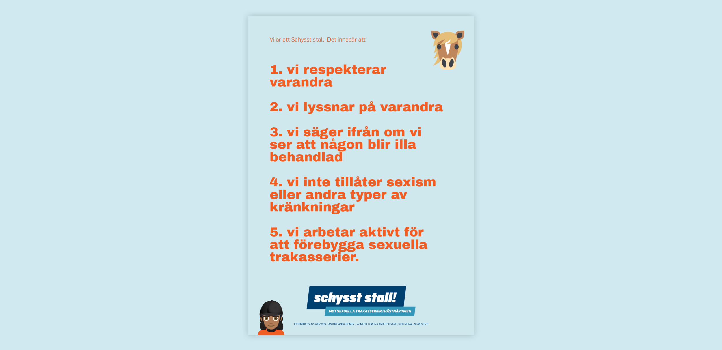 affisch.png