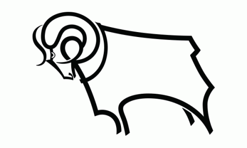 Derby-College-500x300.gif