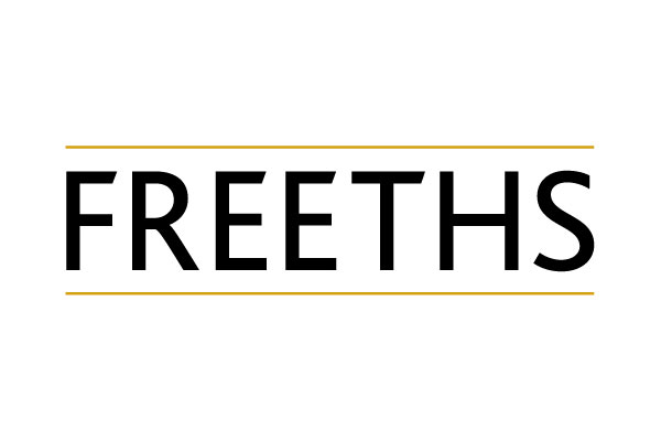Freeths advised on a £100m care home deal which included 24 care homes.