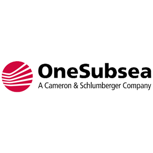 Onesubsea Marketing Derby