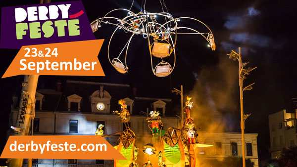 Derby-Feste-2016-MU-1.jpg