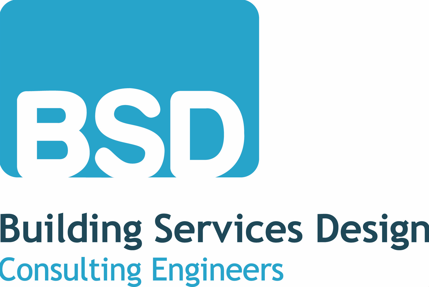 Final revised logo.jpg
