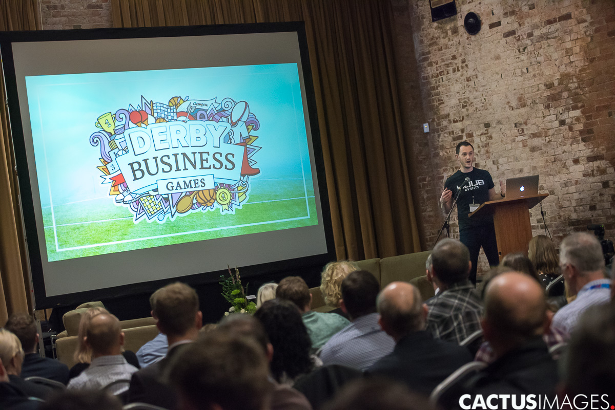 Image courtesy of Cactus Images
