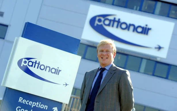 Pattonair3JPG.jpg