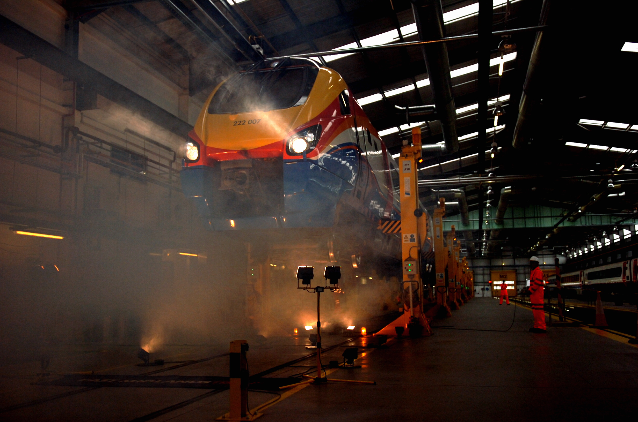 LP200510C-6.jpg