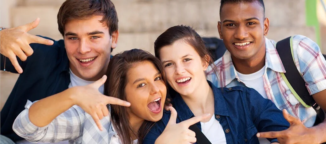 Au Pair Australia.jpg