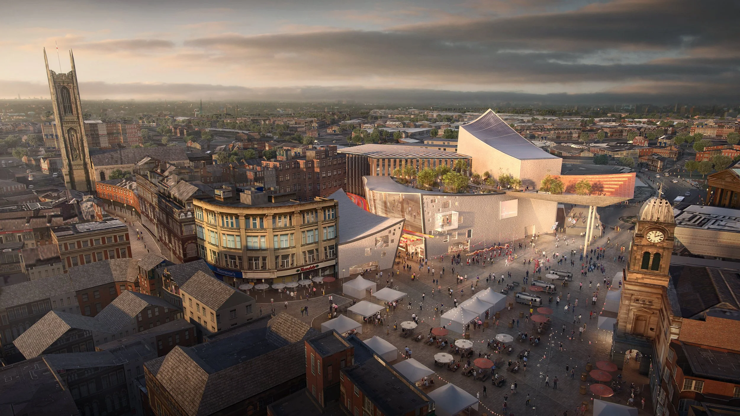 Assembly Rooms.jpg