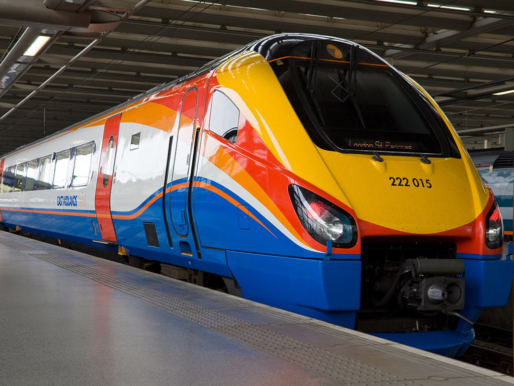 East-Midlands-Trains.jpg
