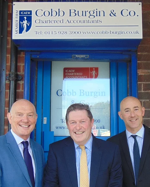 Cobb Burgin and HSKS Greenhalgh.jpg