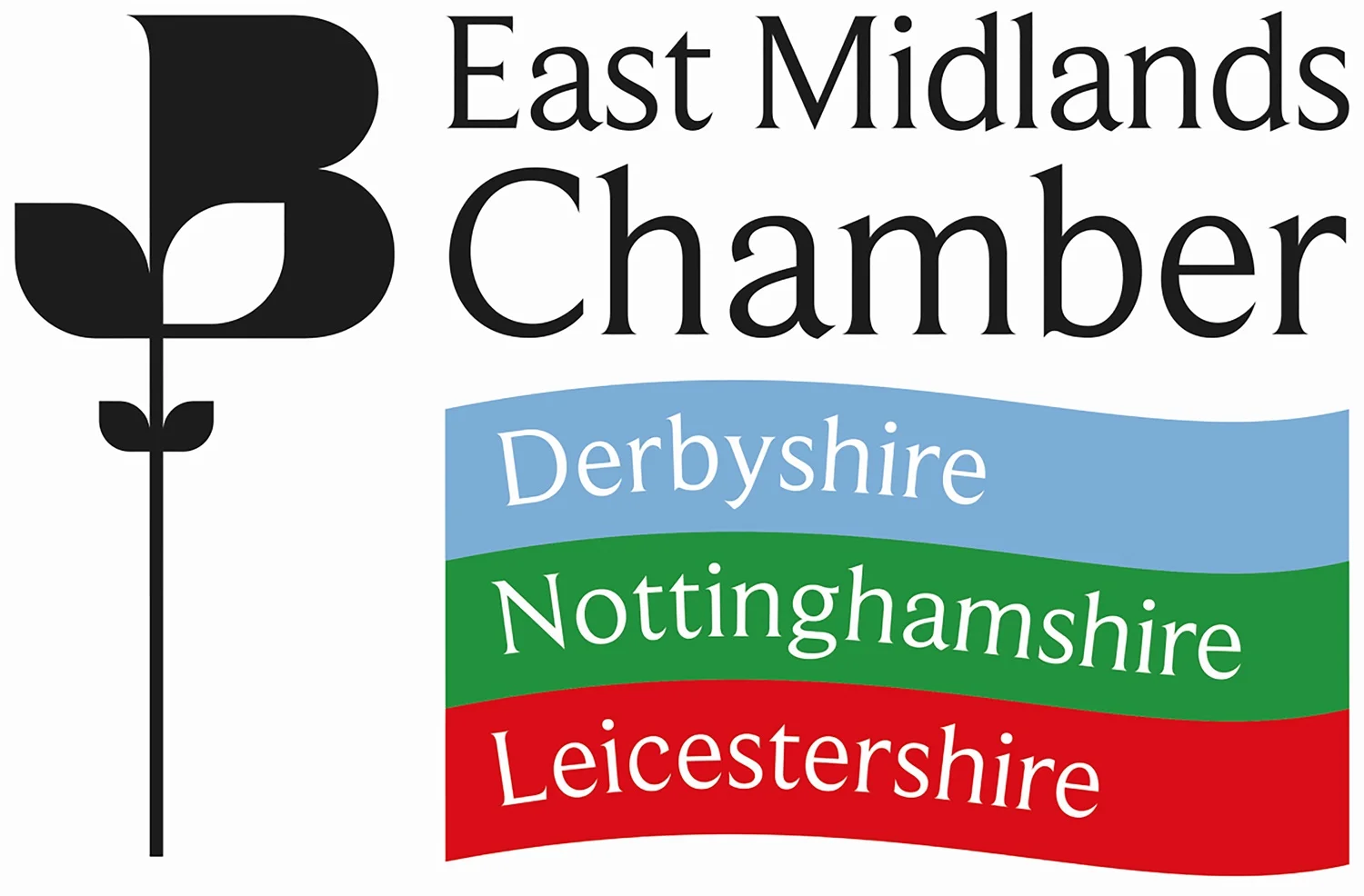 East_Midlands_Chamber.jpg