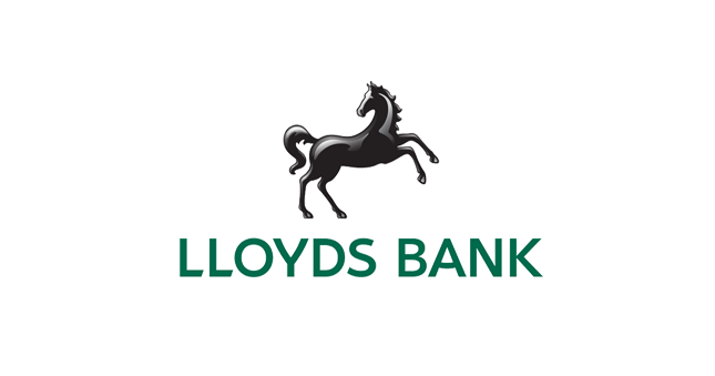 lloyds.png
