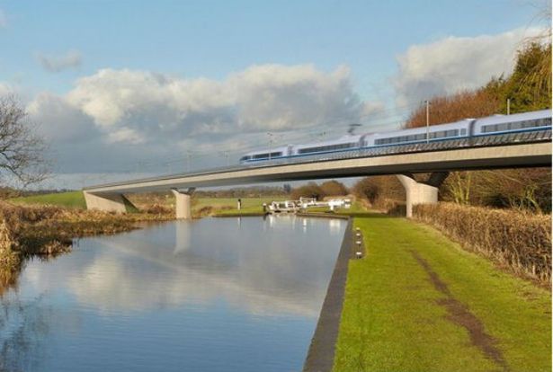 hs2-derbyshire.jpg