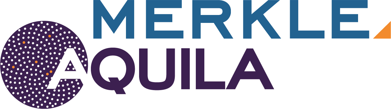 MerkleAquila_Logo_stack.jpg