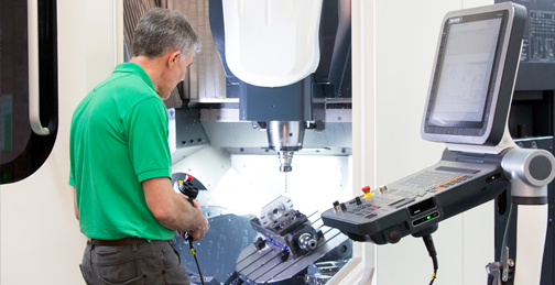 UoD-GREEN-INNOVATION-EVENT-IMAGE.jpg