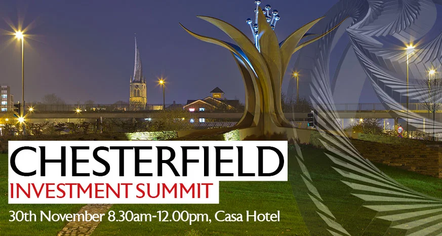 Chesterfield-Web-Header.jpg