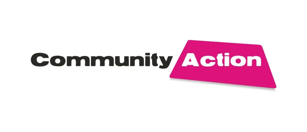 Community Action.jpg