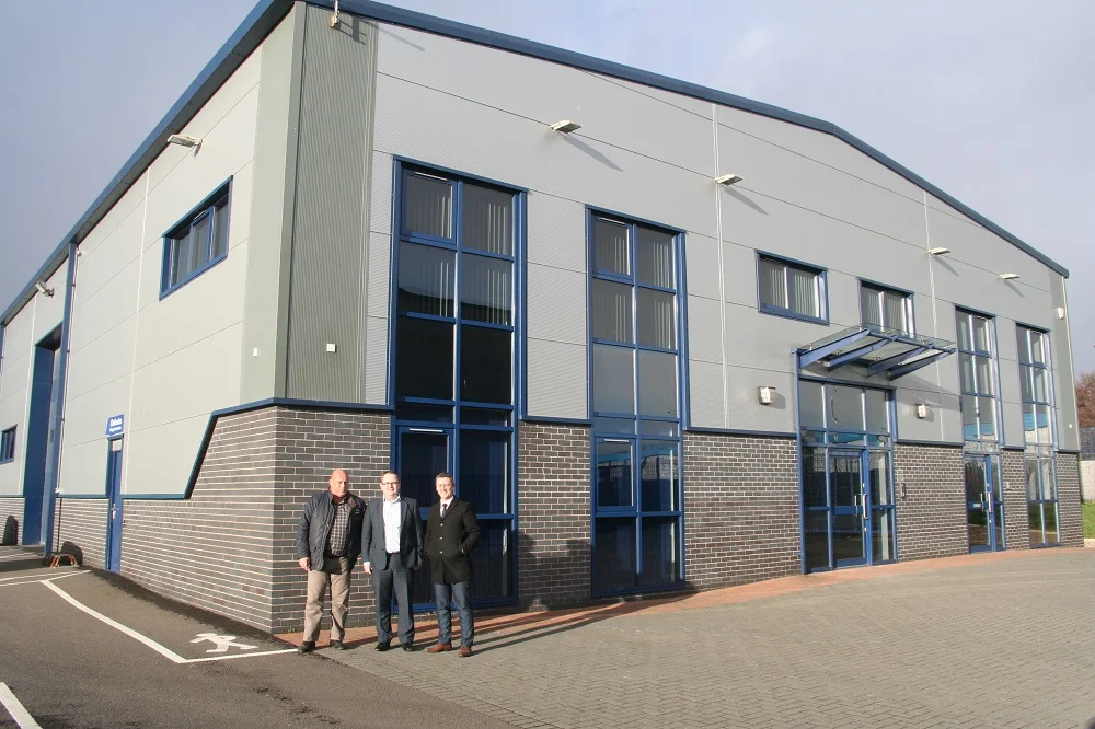 Blue Sky Industries.jpg