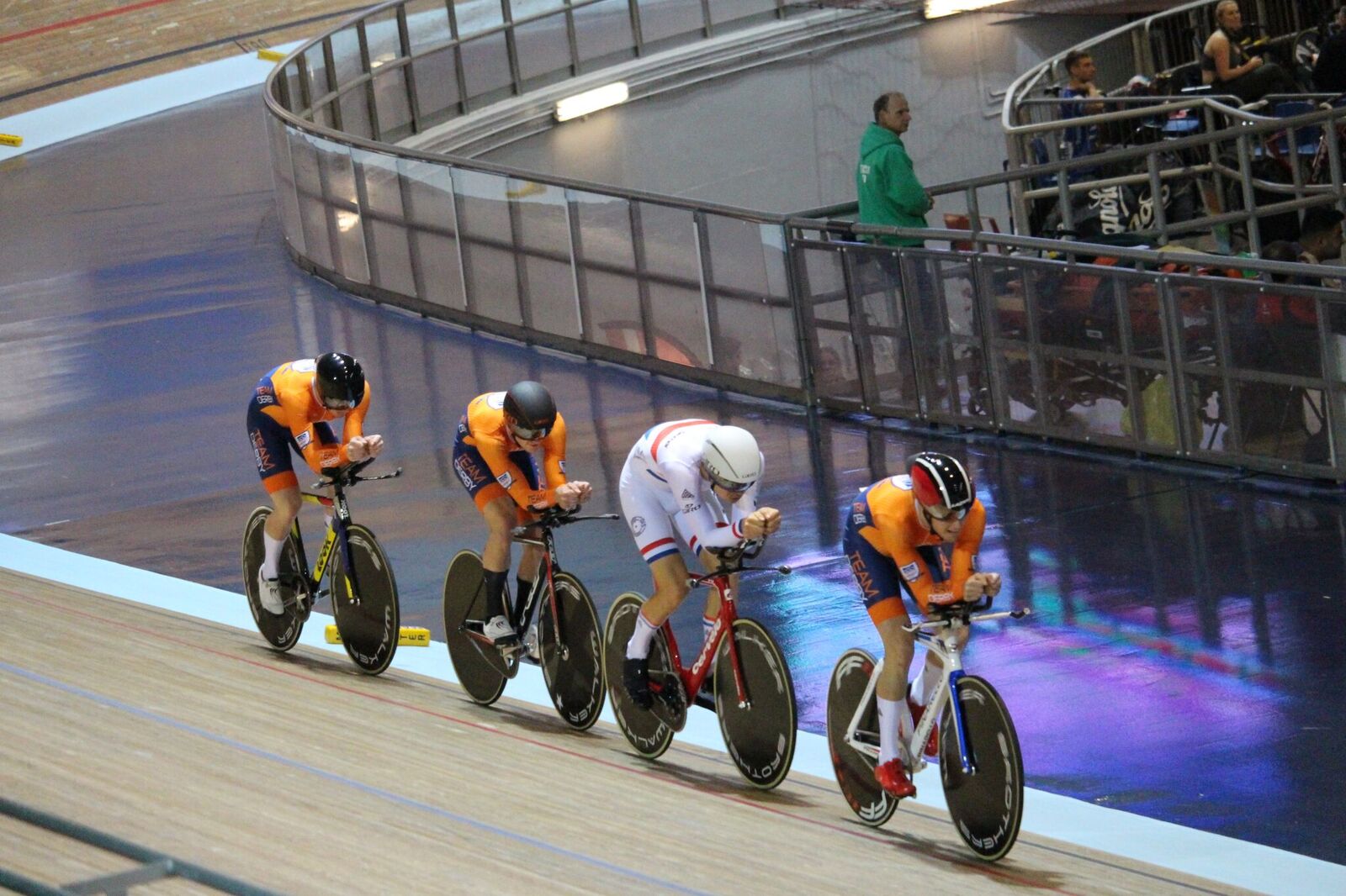 Team Derby Karl Ballie Edward OConnell Charlie Tanfield Will Perrett.jpeg