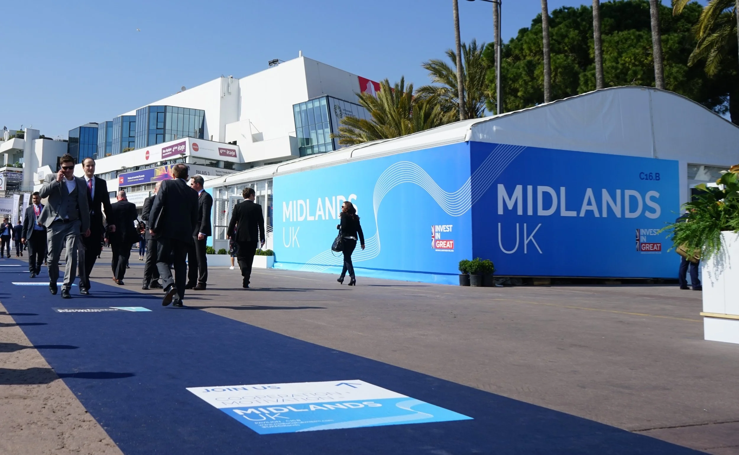 Photo - MIPIM 2017 Midlands Pavilion - small.jpg