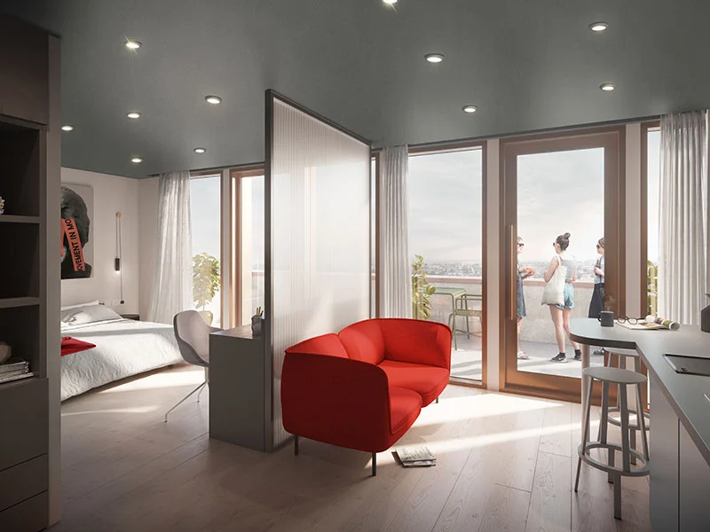 Laceworks Apartment.jpg