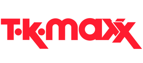 TK Maxx.png