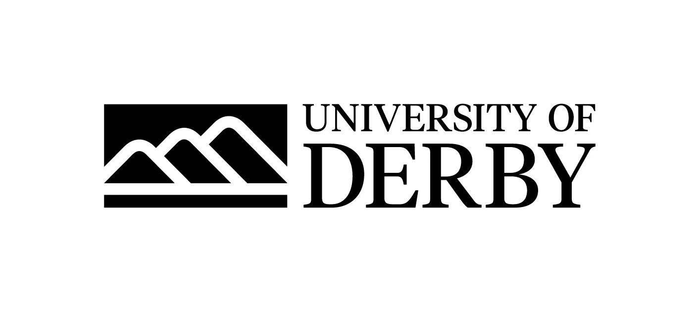 UoD_Logo_land_RGB_Blk.jpg