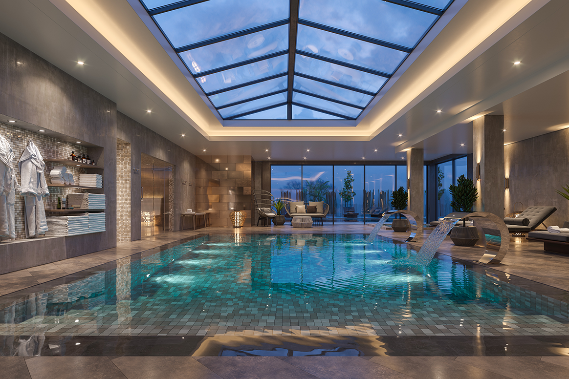 Fluid_spa_pool_full_evening.png