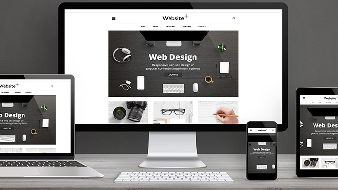 Tickety-Blog-Banners-platforms.jpg