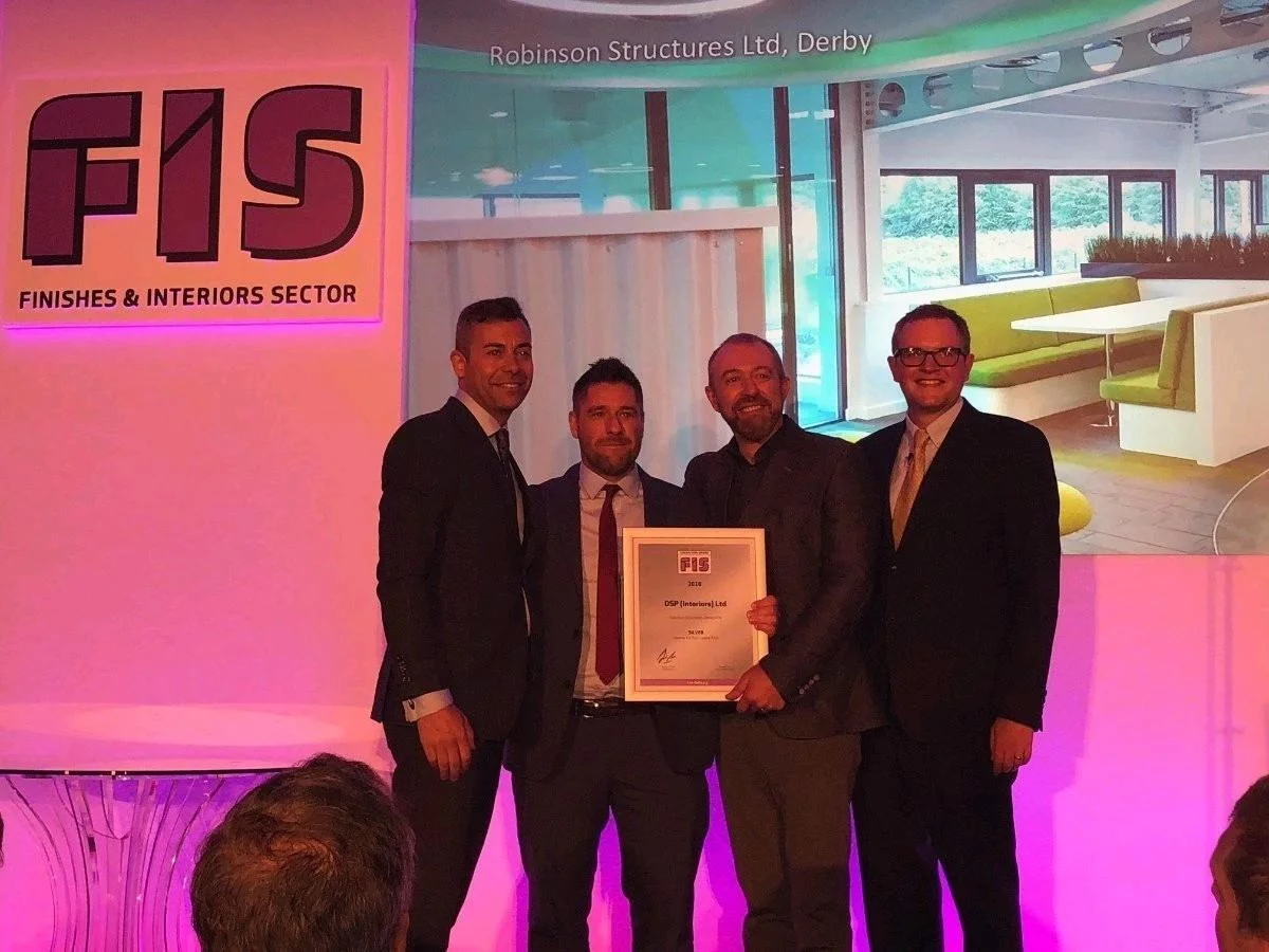 FIS_Awards_Image.jpeg