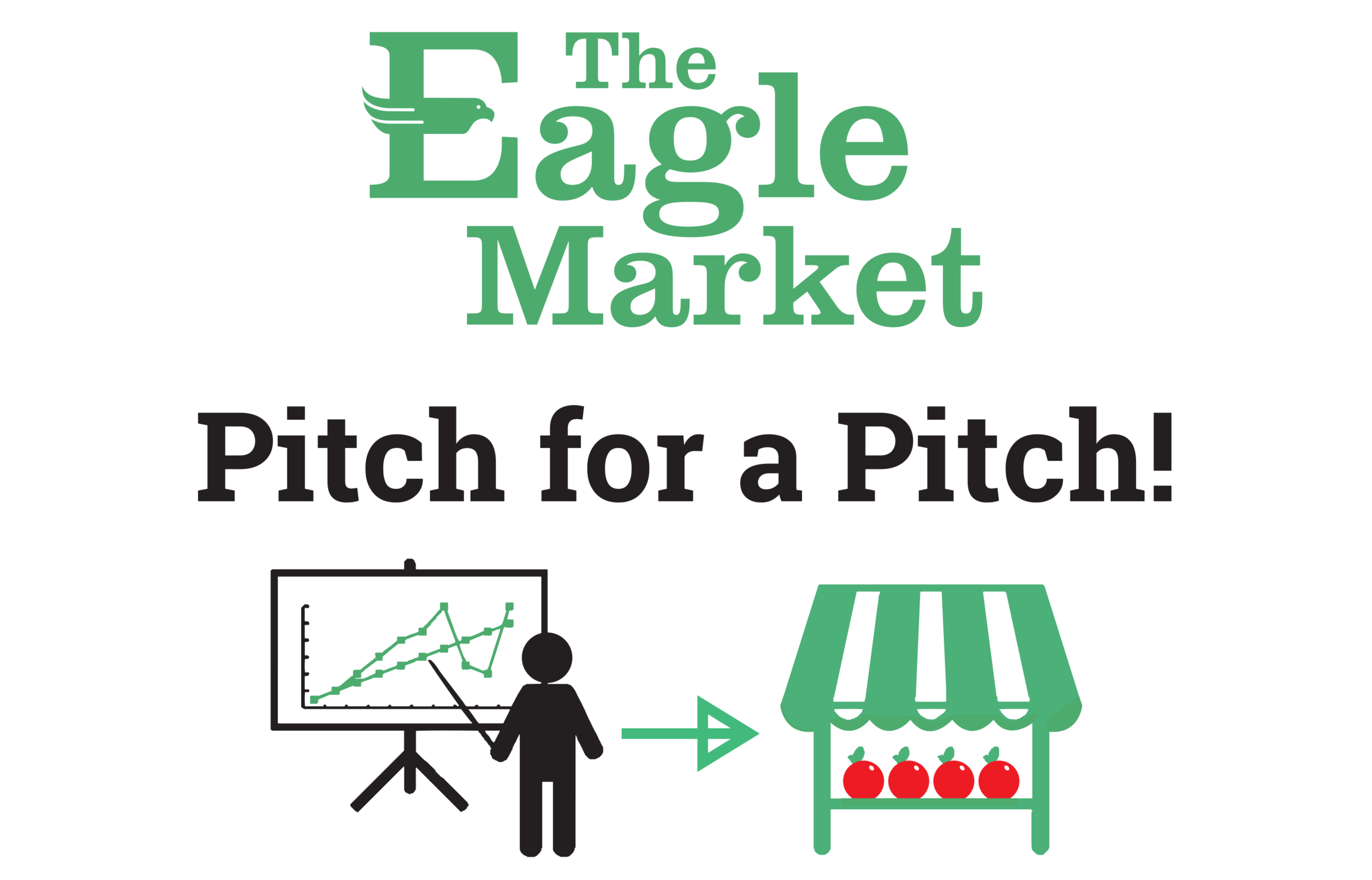 Eagle_PitchforaPitch.png