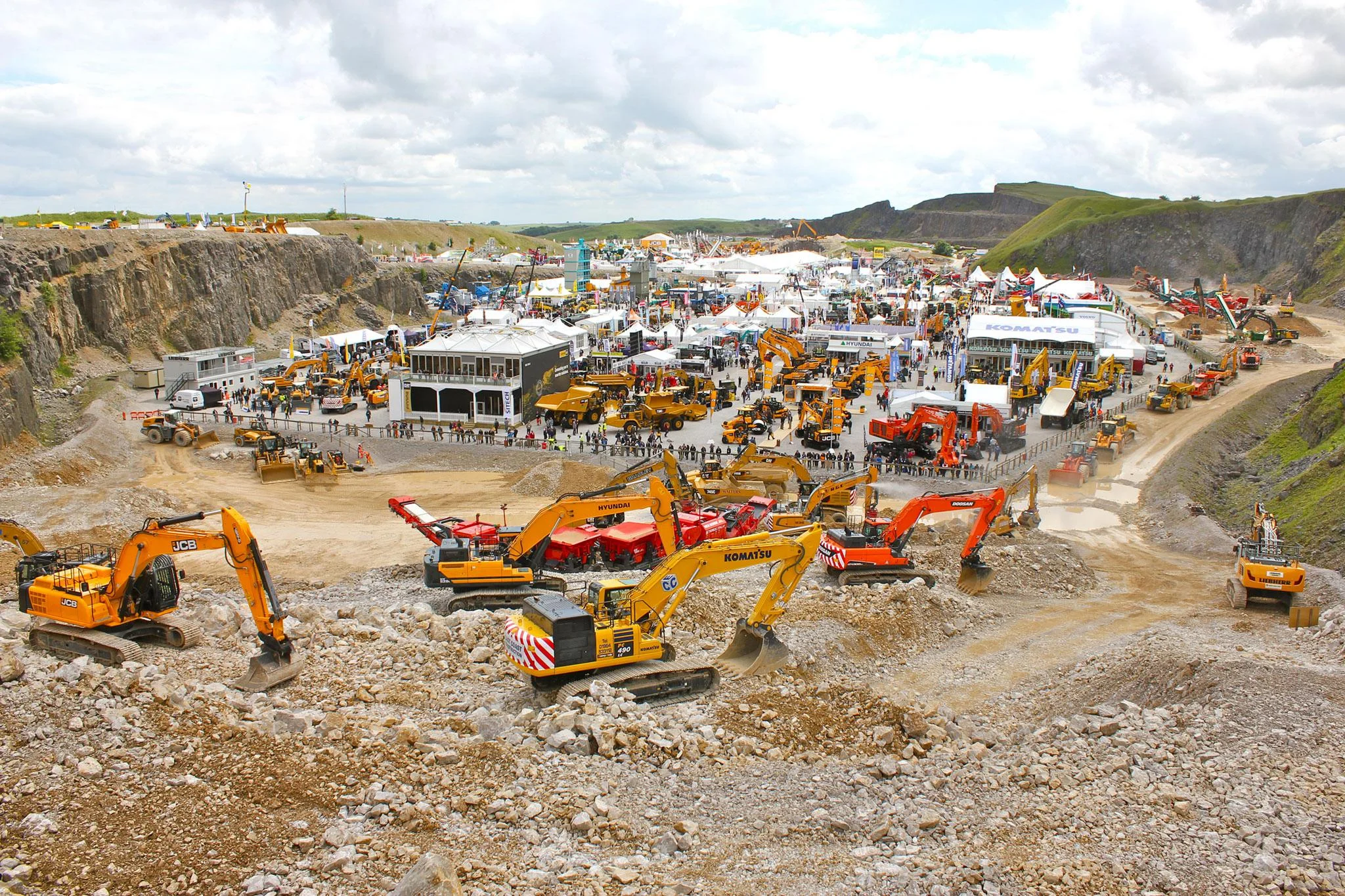 Hillhead-20161.jpg